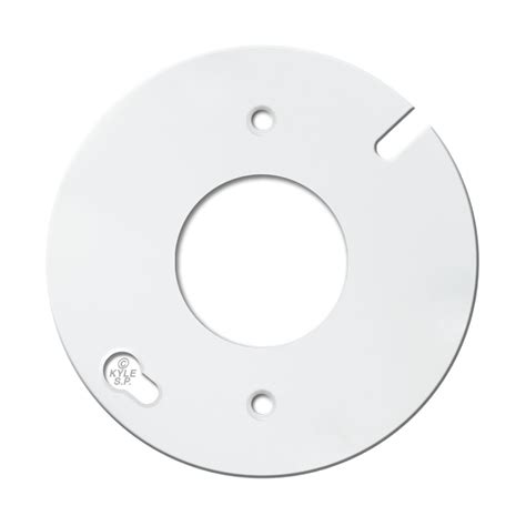 3.5 inch round electrical box cover|4 inch round outlet cover.